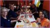 2018-09-29-30 a Vielha_00013.jpg