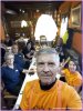 2018-09-29-30 a Vielha_00007.jpg