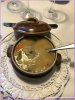 2018-09-29-30 a Vielha_00018.jpg