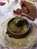 2018-09-29-30 a Vielha_00019.jpg