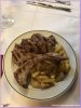 2018-09-29-30 a Vielha_00021.jpg