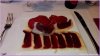 2018-09-29-30 a Vielha_00063.jpg
