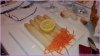 2018-09-29-30 a Vielha_00066.jpg