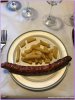 2018-09-29-30 a Vielha_00068.jpg