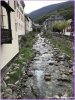 2018-09-29-30 a Vielha_00022.jpg