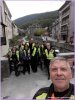 2018-09-29-30 a Vielha_00061.jpg
