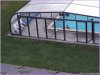 2018-09-29-30 a Vielha_00010.jpg