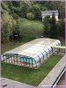2018-09-29-30 a Vielha_00023.jpg