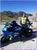 2018-09-29-30 a Vielha_00077.jpg