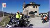 2018-09-29-30 a Vielha_00053.jpg