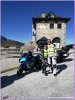 2018-09-29-30 a Vielha_00017.jpg
