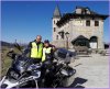 2018-09-29-30 a Vielha_00038.jpg