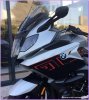 2018-09-29-30 a Vielha_00060.jpg
