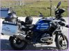 2018-09-29-30 a Vielha_00058.jpg