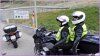 2018-09-29-30 a Vielha_00075.jpg