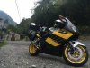FC5D60CE-D2D8-4966-9865-B5F74FEEACE7.jpeg