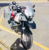 fotos moto 7.jpg