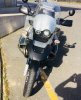 fotos moto 8.jpg