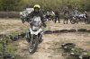 Enduropark_Aras_Rural_Curso_Nivel_I_Octubre_2014_149.jpg