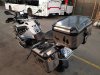 20180306_085446.jpg
