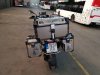 20180306_085438.jpg