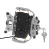 soporte-de-manillar-garmin-zumo-340-zumo-350-v-30-zumo-390-lm-se-puede-cerrar-con-llave.jpg