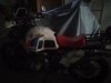 IMG_20180912_104313.jpg