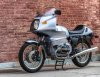 BMW-R100RS-Front-Left-1.jpg