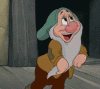 timide.gif