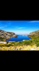 Screenshot_2018-10-04-16-15-34[1].png