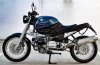BMW-R1100R-Restomod-2.jpeg