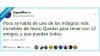 IMG-20181004-WA0012.jpg