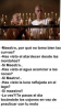 upload_2018-10-4_21-30-9.png