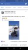 Screenshot_20181004-222936.jpg