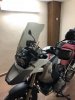 IMG_5608.jpeg