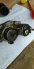 IMG-20180912-WA0006.jpeg