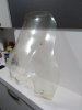 IMG-20180928-WA0002.jpg