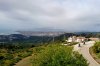DSC_2454.jpg