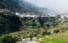 DSC_2876.jpg