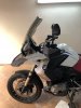 IMG_5629.jpeg