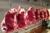 côtes de boeuf.jpg