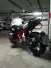 20181006_161205.jpg