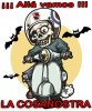 playera-transfer-zombie-moto--D_NQ_NP_778450-MLM25829333778_082017-F.jpg