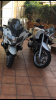 483B2D29-968D-4E5E-AEB7-EAE1C41809F8.png