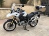 IMG_0501.jpeg
