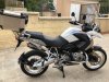 IMG_0502.jpeg