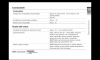 Capture+_2018-10-07-10-52-27.png