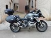 IMG_20161112_164319.jpg