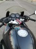 IMG-20180920-WA0019.jpg