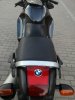 IMG-20180920-WA0022.jpg